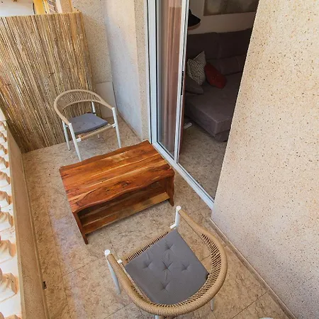 Casa Elenita Torrevieja